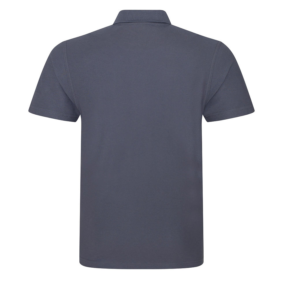 Thumbnail: RTX Pro Polo - Light Colours