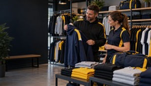 teamwear-card-club-shops-people-v2.jpg