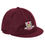 Thumbnail: RWCC Baggy Cricket Cap