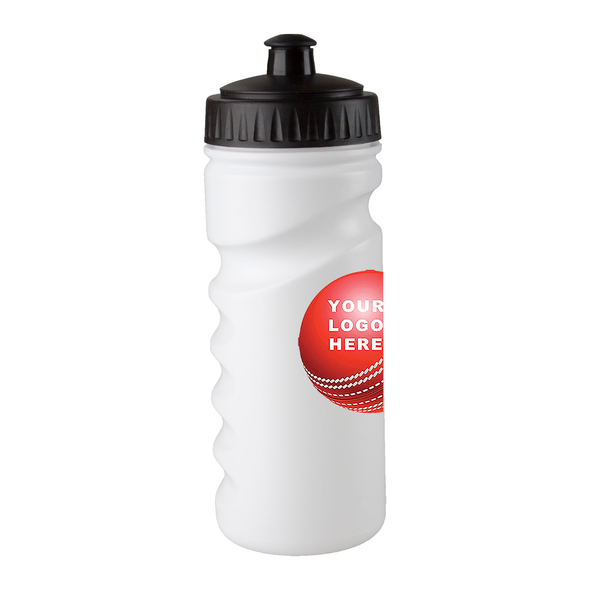 500ml Water Bottle