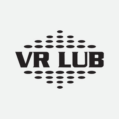 lubrificantes-automotivos-vr-lub