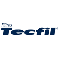Filtros Tecfil