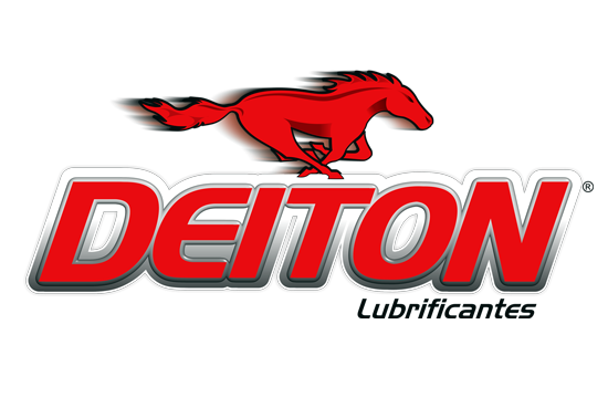 deiton-logo-ini