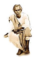 7 Saratchandra.png