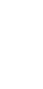 lightning.png