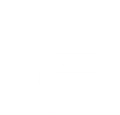 radar.png