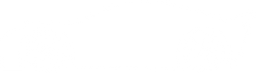 carsillo.png