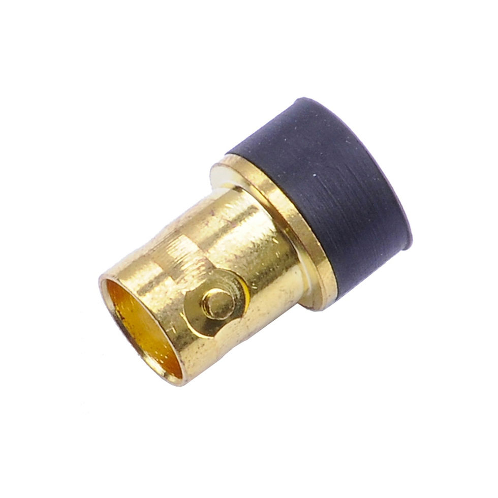 サムネイル： SMA male to BNC female Adaptor