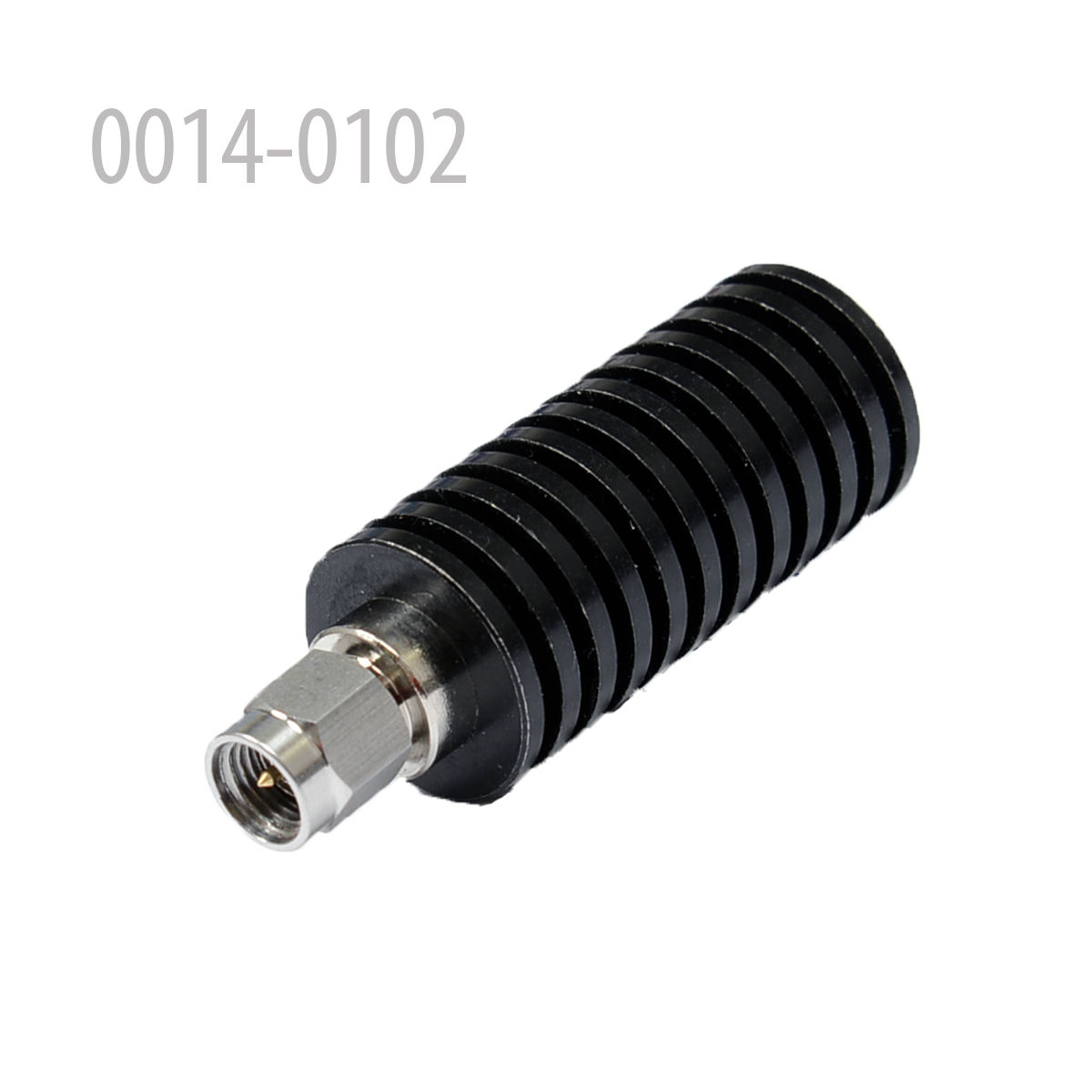 10W SMA Male connector Dummy Load