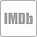 IMDb grey