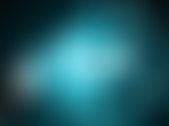 Is IoT a Security Risk for Businesses? Here’s How to Implement Smart Technology Safely