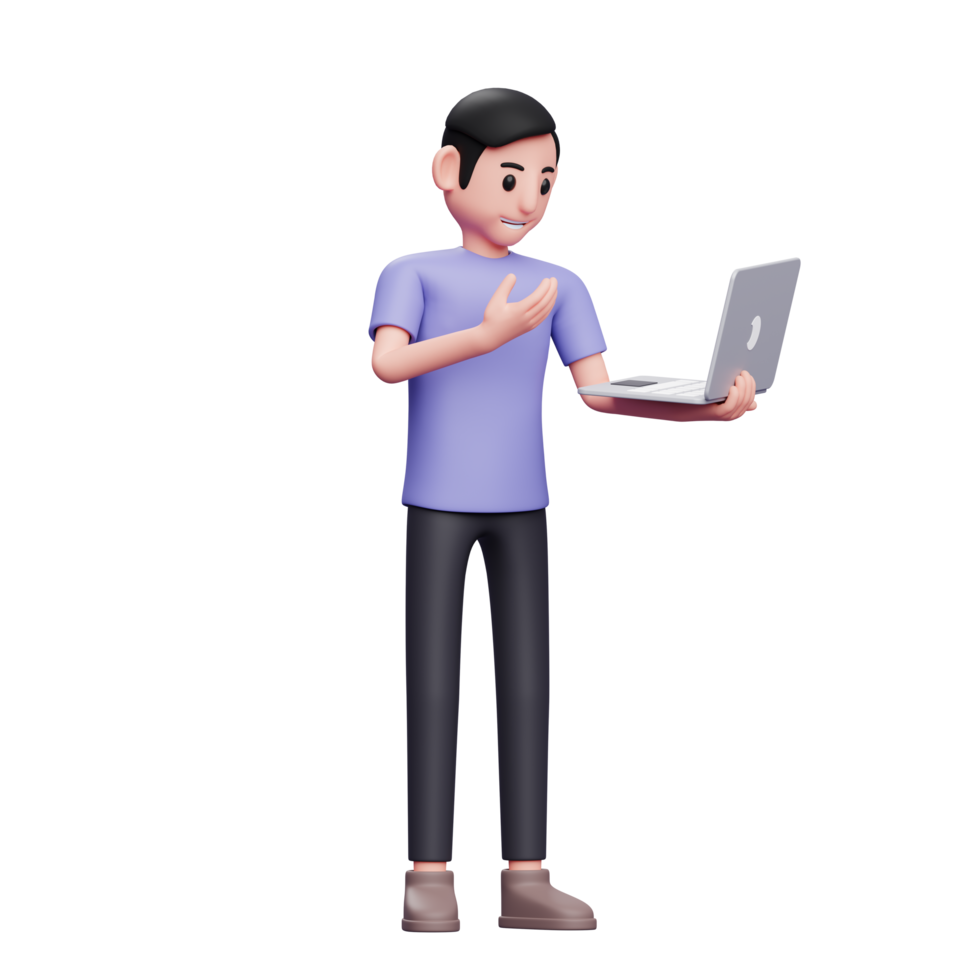 hackathon prize 1h video call with brizy co-founder