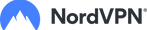 NordVPN horizontal.svg.png