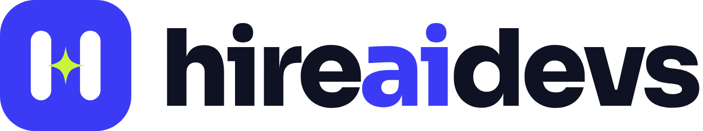 hireaidevs-logo-primary.png