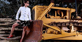 maquina-mujer.jpg