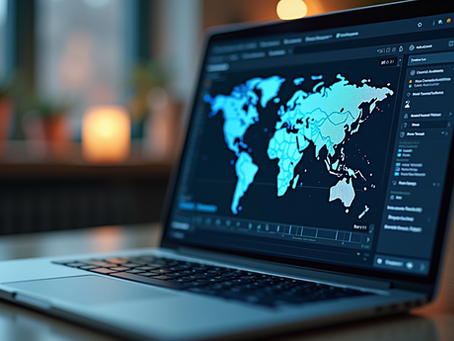 Unleashing the Power of AI in Content Creation