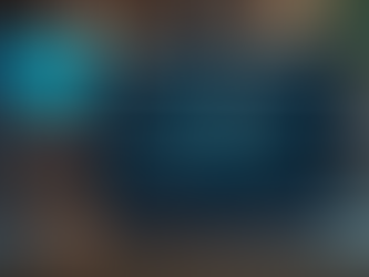 Exploring AI-Driven Content Creation Tools