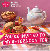 Afternoontea.jpg
