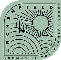 Archenfield-Leaf-Logo-SageBack-CMYK (003).png