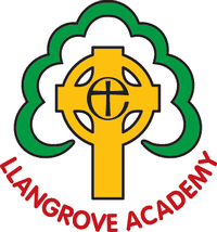 Llangrove CE Academy