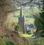 Llangarron by Adrian Hill.jpg