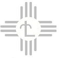Keeler%252520Ranch%252520Logo%252520only