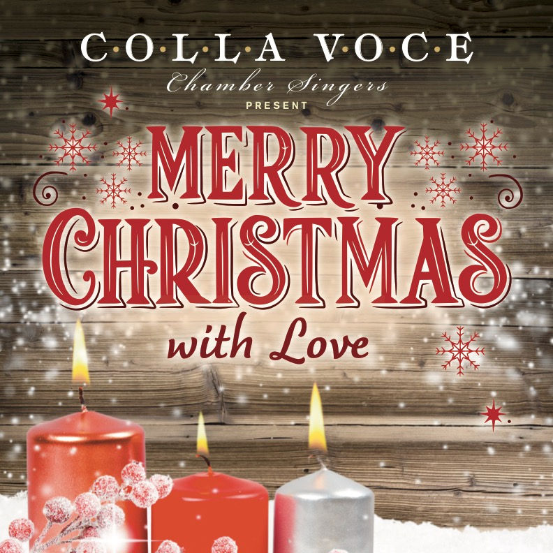 CV_MerryChristmasWithLove_poster_11x17_1224_v5_edited