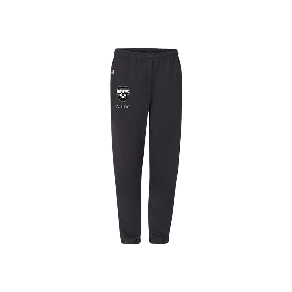 KESA Adult Sweatpants