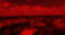 BGA Website main2.jpg