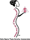 financial-fortitude.png