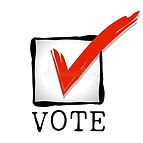 vote.jpeg