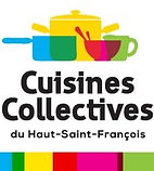 logo Cuisines Collectives HSF_edited.jpg