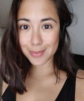 Alexandra Jacquet Photo.jpeg