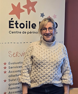 Ginette Bruyere Photo.jpg