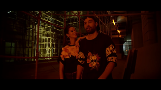 music video thumbnail.png