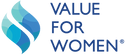 V4W logo.png
