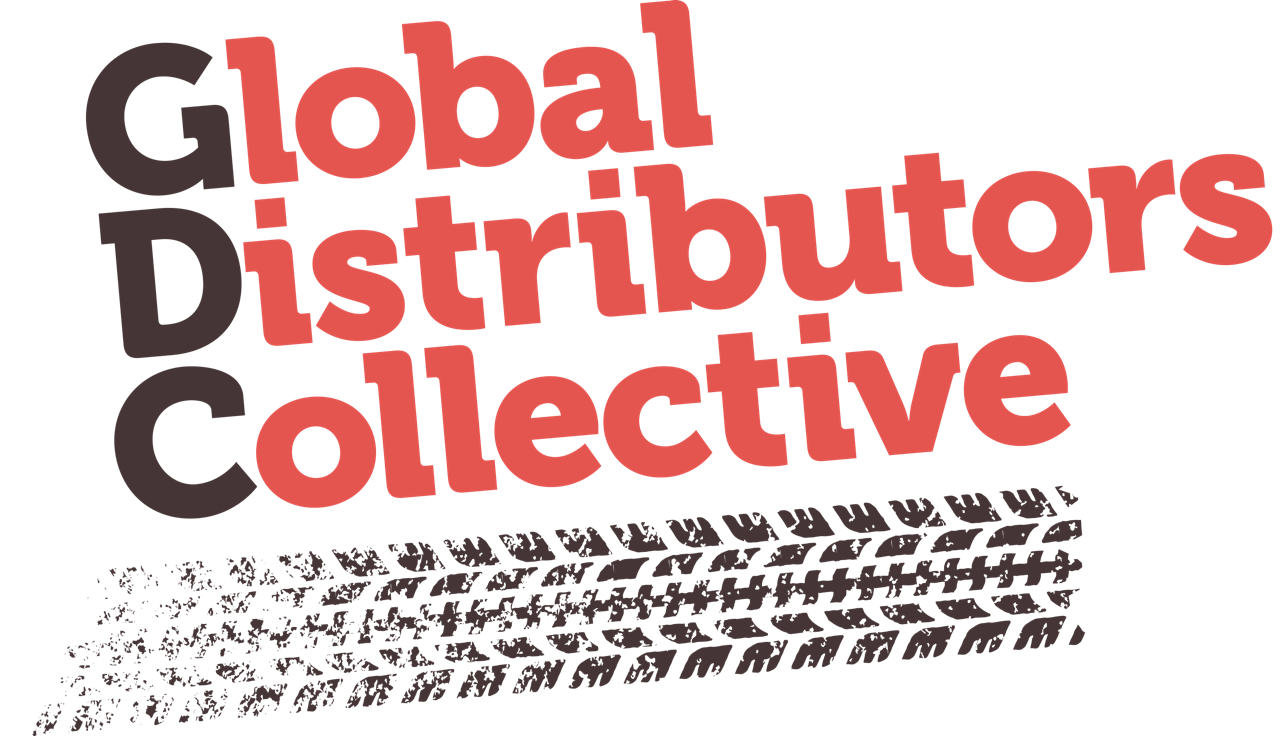 Global Distributors Collective Logo.webp