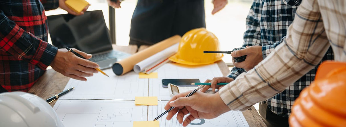 general contractor in boston (1).jpg