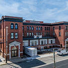 403 DIVISION ST_002.jpg