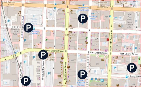 parking.JPG