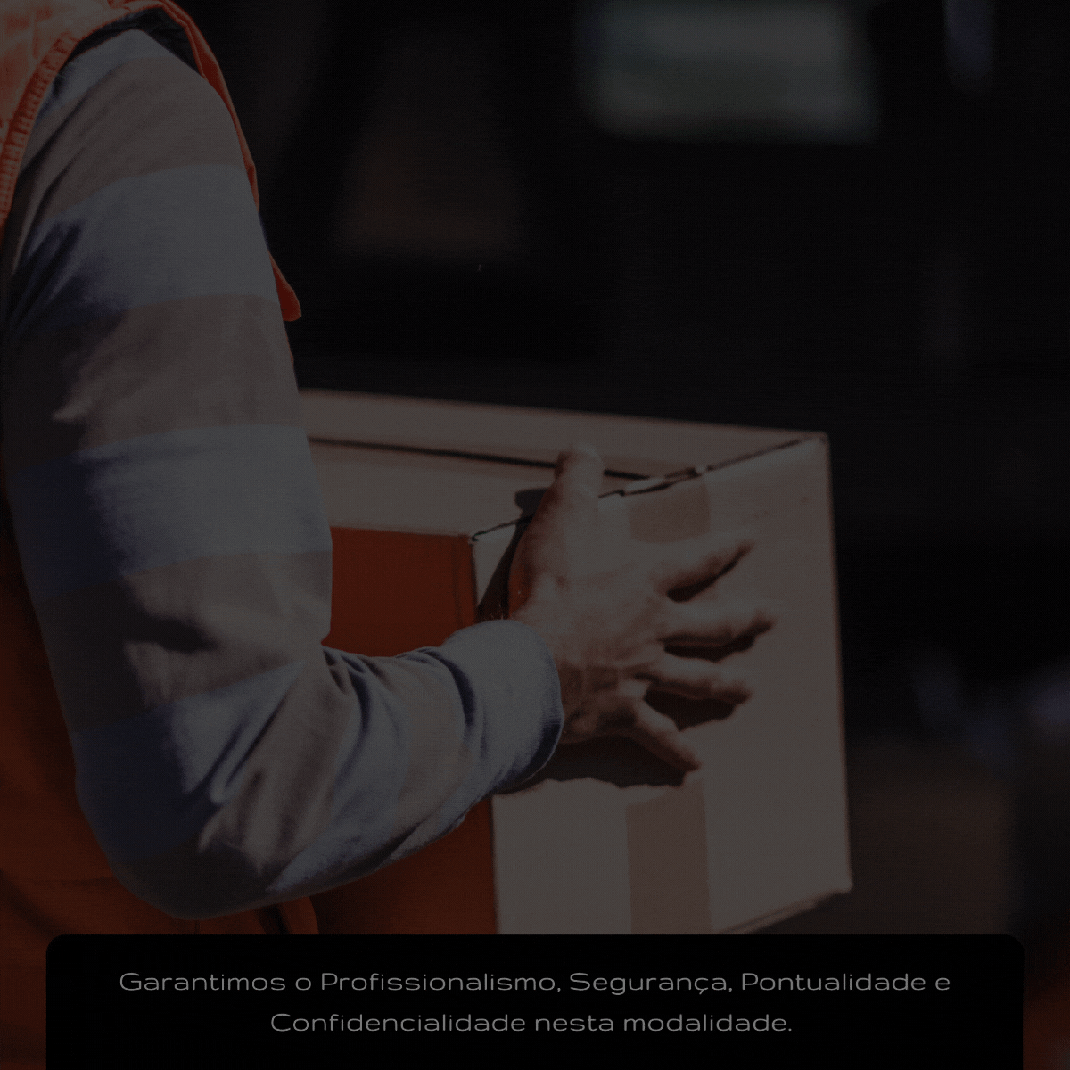 Transporte-Executivo-Malote-Entregas-corporativas-Vipax-Transportes-01.gif