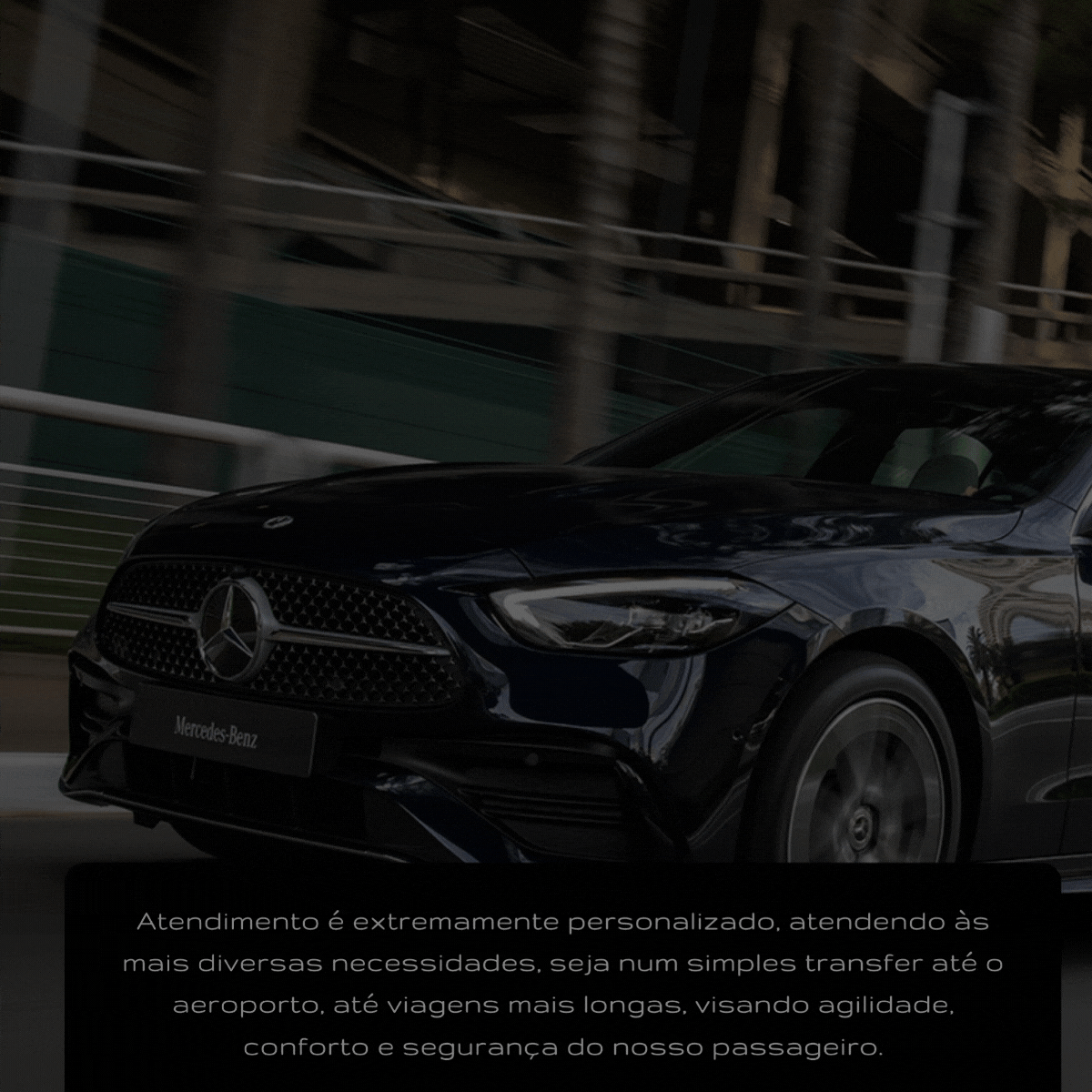 Transporte-Executivo-Vipax-Transportes-01.gif