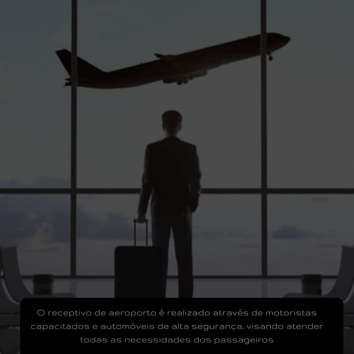 Viagens-Recepectivos-Aeroporto-Gru-Guarulhos-Congonhas-Vira-Copos-Executivo-Vipax-Transpor