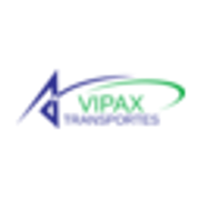 Vipax