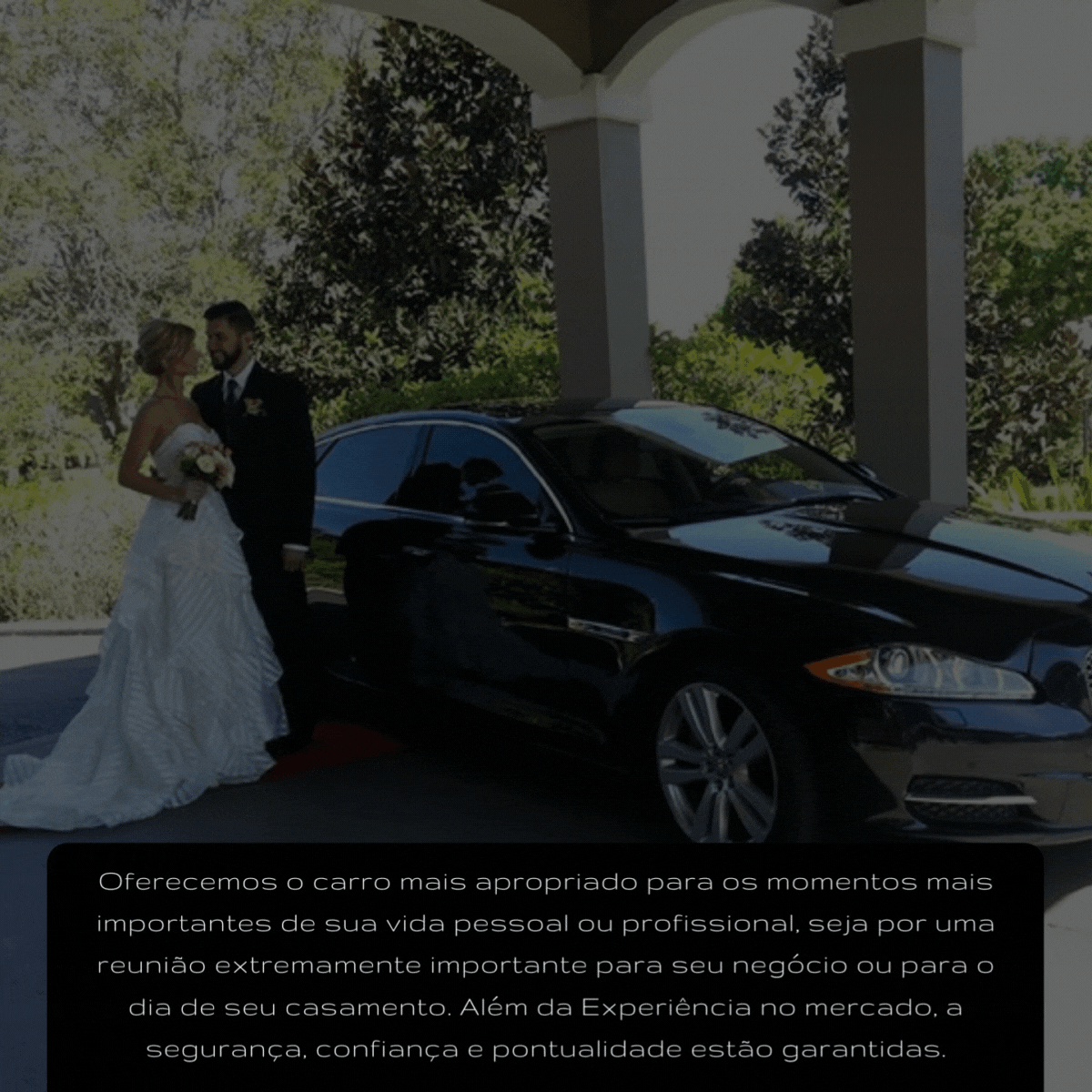 Eventos-Casamento-Aluguel-Limosine-Vipax-Transportes-04.gif