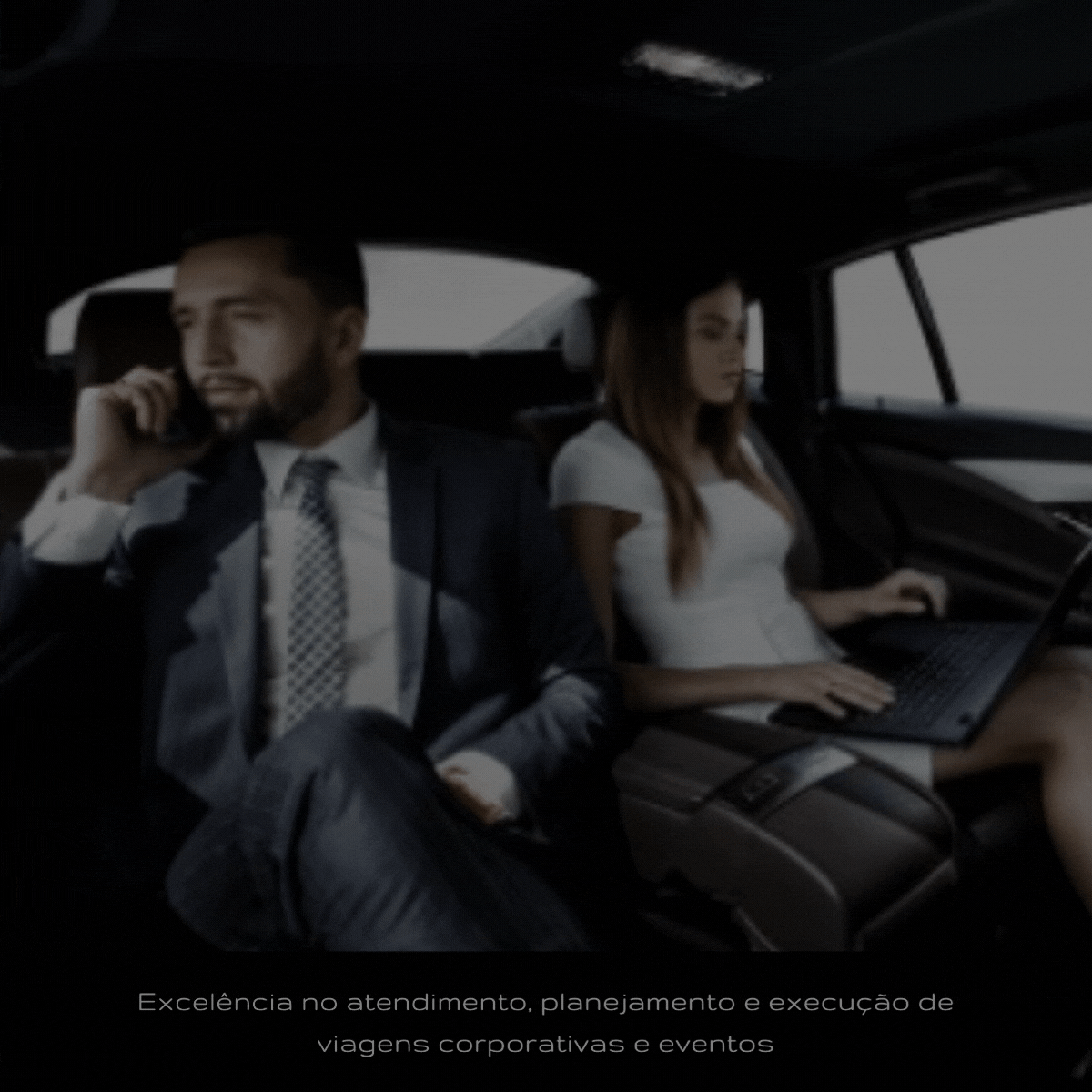 Transporte-Executivo-Viagens-Executivas-Vipax-Transportes-03.gif