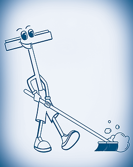S&SservicesConst.png