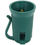 Thumbnail: Green C9 Socket, SPT1