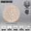Thumbnail: Incandescent Clear Starlight Sphere 6", 7.5" and 10"