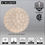 Thumbnail: Incandescent Clear Starlight Sphere 6", 7.5" and 10"